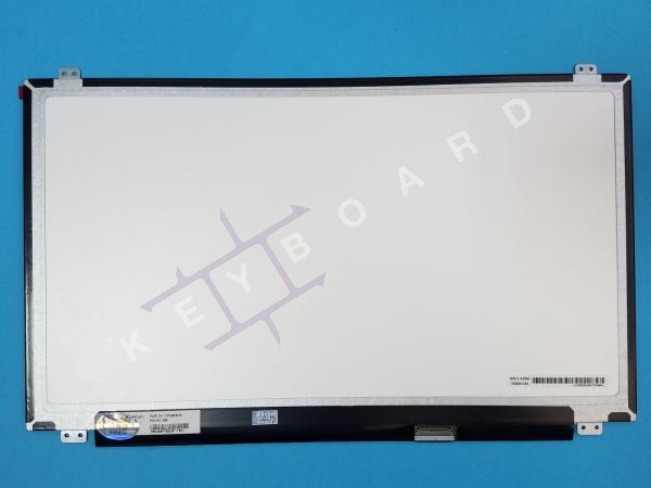 Матриця LCD до ноутбука Samsung LTN156HL06-C01